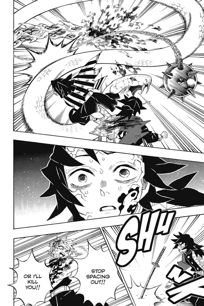 Demon Slayer Chapter 189 image 08_optimized